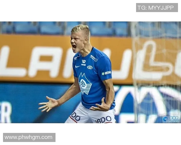 挪威足球明星9号的传奇之路与未来展望