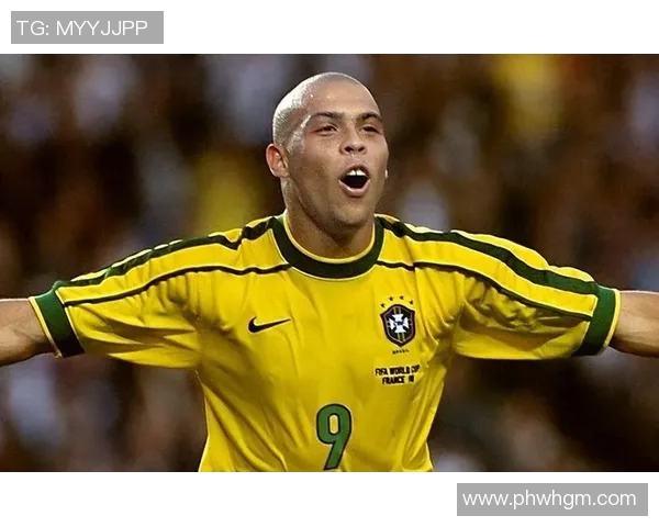 日本足球明星盘点及其在国际赛场上的辉煌成就与影响力