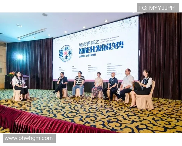 杭州乒乓球队技术争议引发热议球迷与专家各抒己见探讨未来发展方向