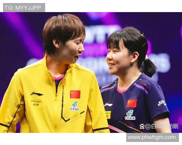 杭州排球队在全国排球灵活性排行榜中荣登第八名展现出色竞技实力