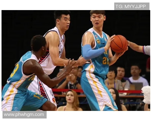 杭州篮球队与武汉篮球队的耐力较量赛后分析与反思