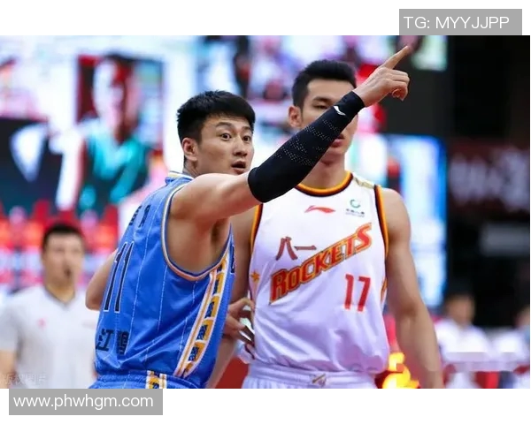 杭州篮球队的蜕变之路：从地方球队到奥运舞台的奋斗历程