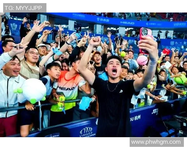 杭州网球队在联赛中的技术表现分析与未来发展展望