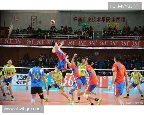 武汉排球队选拔赛表现分析：灵活性与团队协作的完美结合