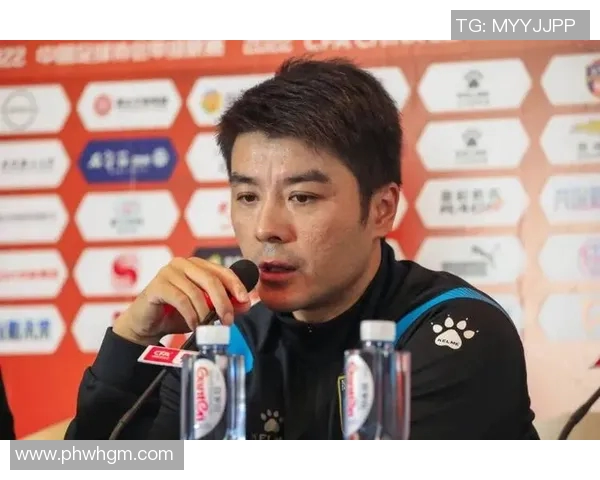 武汉网球队以87分稳居精英赛积分榜首位展现强劲实力