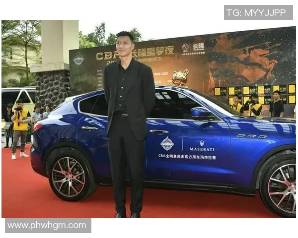 汕尾足球明星闪耀登场引领地方足球热潮再掀新篇章