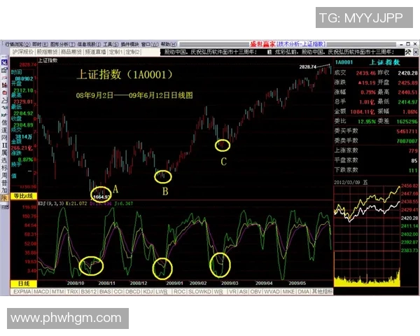 深入分析上海网球队中路突破战术的独特魅力与实战应用 深入分析上海网球队中路突破战术的独特魅力与实战应用