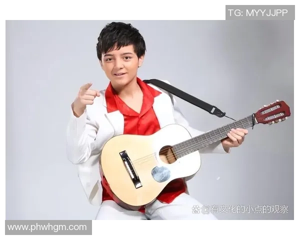 深圳排球队逆袭之路揭秘：从低谷到巅峰的奋斗与荣耀