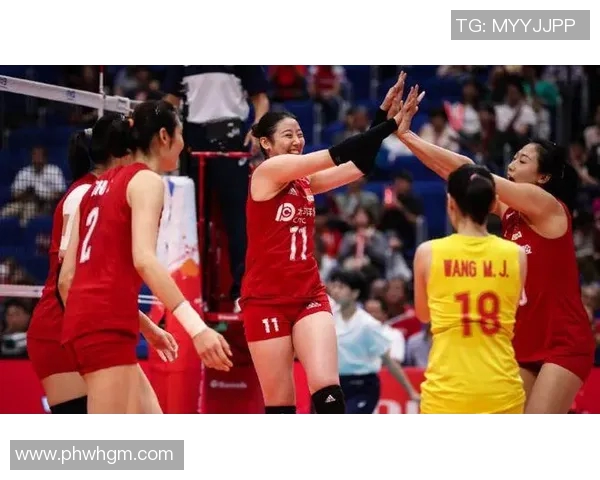 深圳排球队在世界杯预选赛中以78分稳居积分榜首位