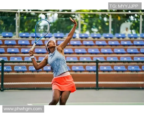 深圳网球队在全运会中的技术表现分析与未来展望 深圳网球队在全运会中的技术表现分析与未来展望