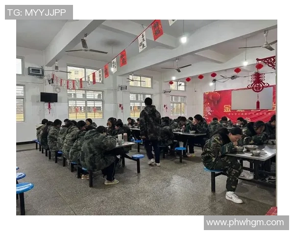 深圳篮球队技术变革引发热议探索新战术与团队协作的未来发展方向