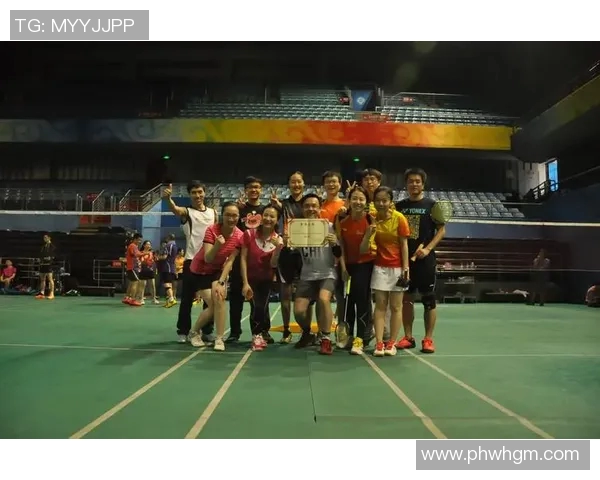 深圳羽毛球队与南京羽毛球队赛后复盘分析个人能力对比与表现总结 深圳羽毛球队与南京羽毛球队赛后复盘分析个人能力对比与表现总结