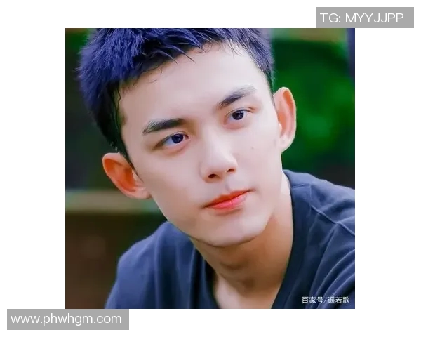 深度对话吴磊探讨足球人生与梦想追逐的心路历程