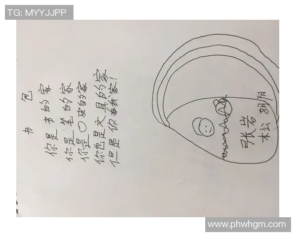 熊孩子如何在足球明星的启发下追逐梦想与成长的故事 熊孩子如何在足球明星的启发下追逐梦想与成长的故事