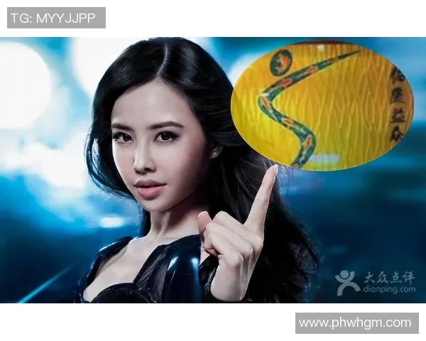 美式足球明星推荐的减肥产品助你轻松塑形实现健康生活目标