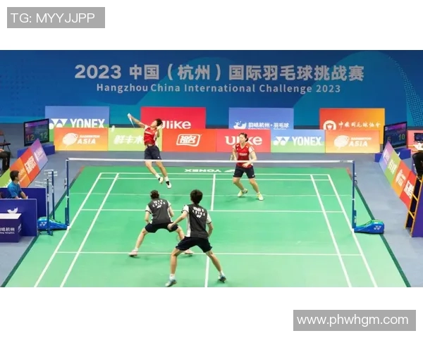 羽毛球灵活性排行榜揭晓成都羽毛球队荣登第七名引发关注