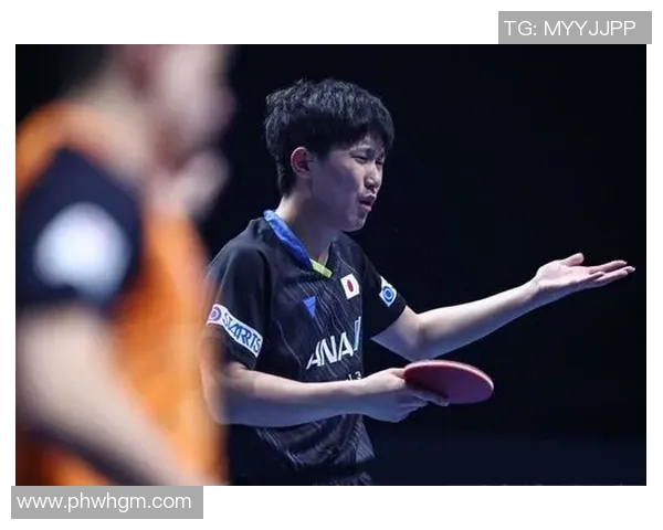 西安网球队在钻石联赛中的强势表现与未来展望分析