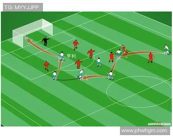 南京足球队快攻战术解析与实战应用探讨