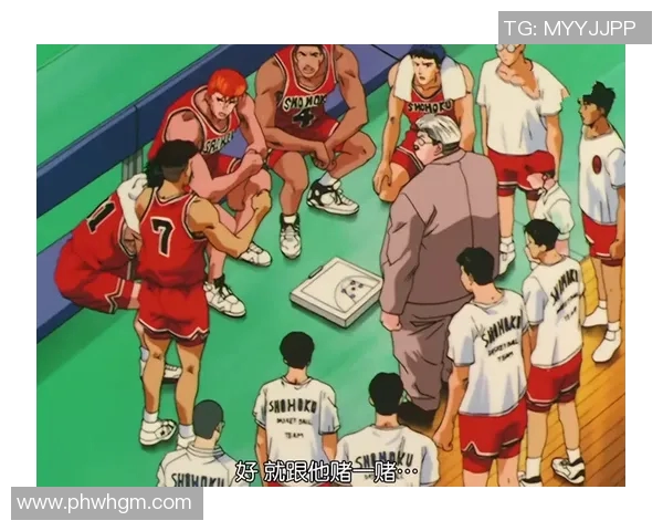 成都篮球队包夹战术解析与深度剖析助力球队提升竞争力