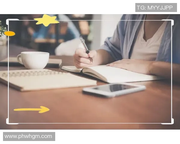 掌握足球击球技巧提升你的球技与比赛表现的全面指南