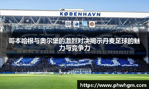 哥本哈根与奥尔堡的激烈对决揭示丹麦足球的魅力与竞争力