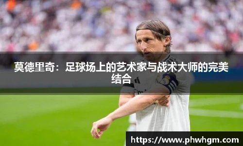 oety欧亿体育