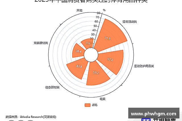 介绍oety欧亿体育